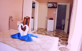 Elite Lux Hotel