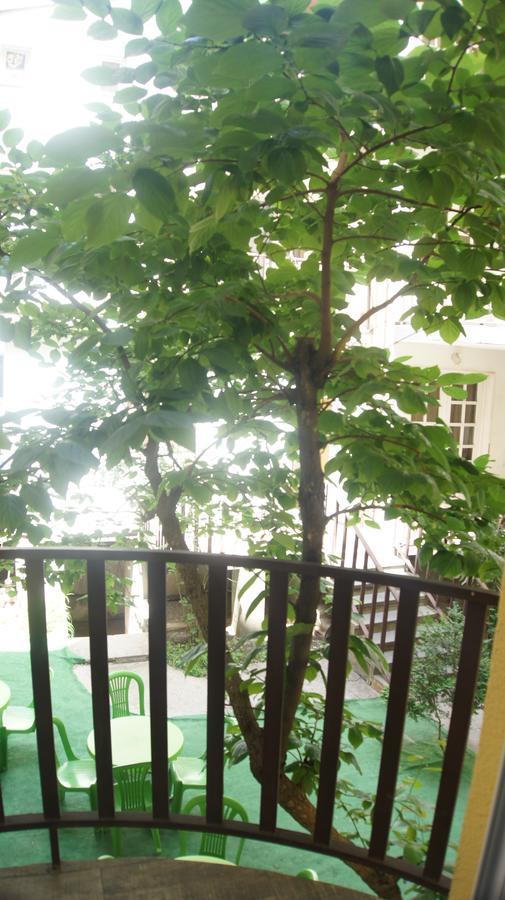 Elite Lux Hotel Tiflis Dış mekan fotoğraf